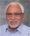 * Prof. Abbas EL-GAMAL - EECE1972 - is appointed as new Chairman of Electrical Engineering Department at Stanford University