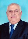 A Tribute to the Soul of a Great Scholar and a Distinguished Scientist: Late Dr. Ayman El-Dessouki (EECE1973)