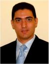 * Dr. Khaled EL-MAHGOUB - EECE Alumni 2001 & Trimble Navigation + Research Affiliate at Auto-ID Labs, Massachusetts Institute of Technology - presents a talk on "The Role of RFID in IOT" on 30th June 2014